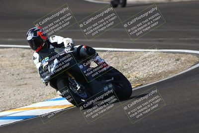 media/Sep-20-2025-TrackDaz (Sat) [[27f0cde673]]/B Group/1020am (Turn 3)/